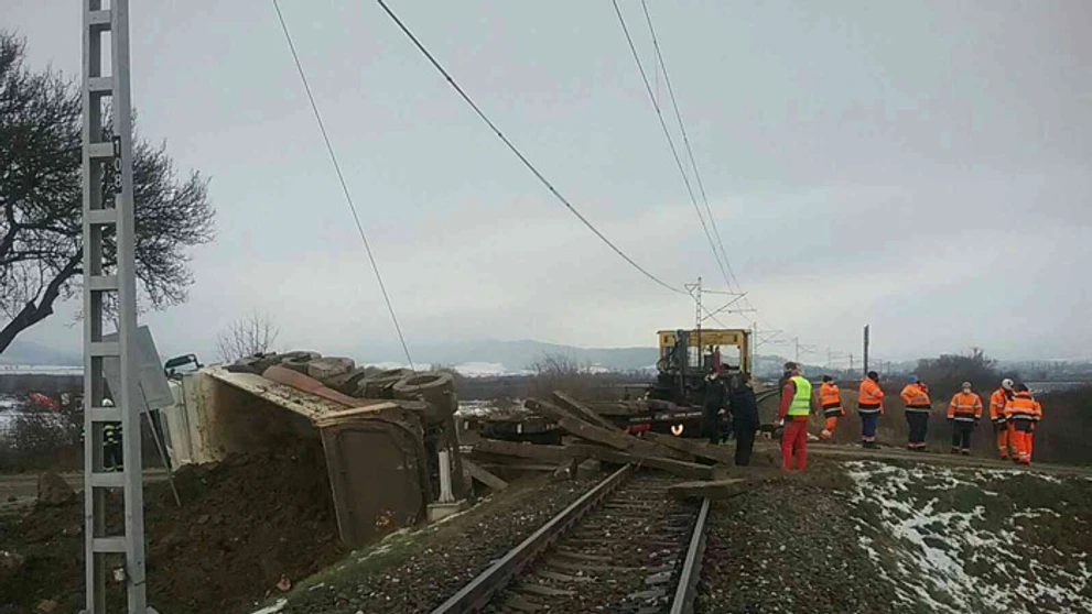 Dizajn bez názvu (3).jpg