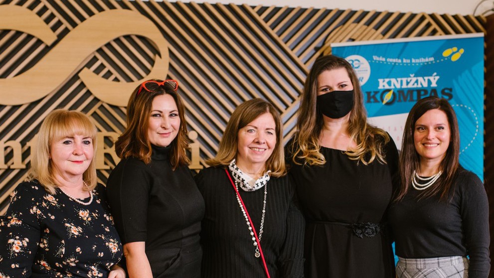 Ilustračná snímka.