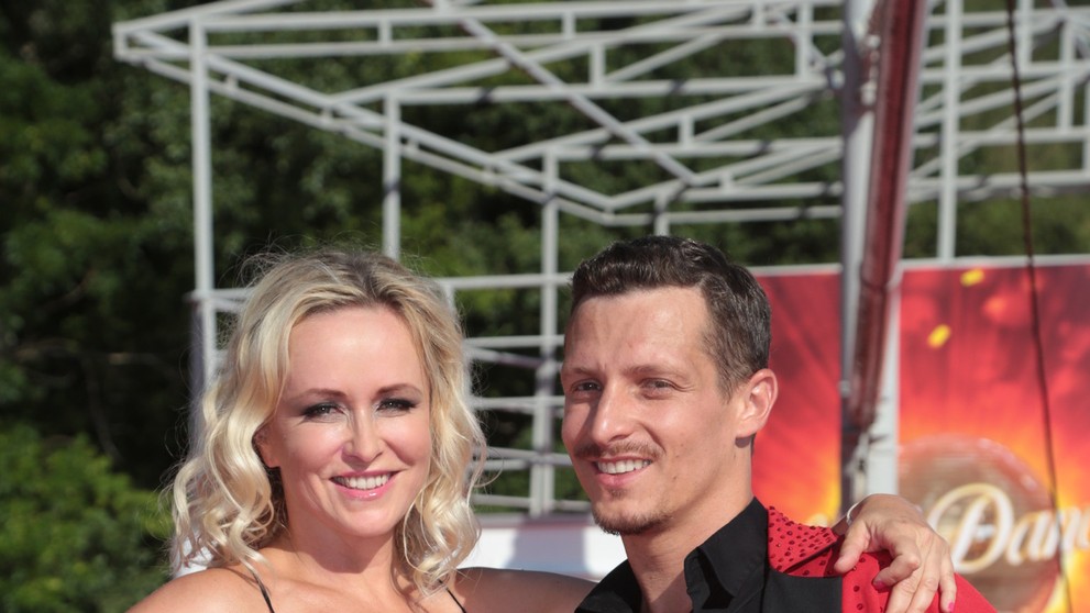 Michaela Čobejová