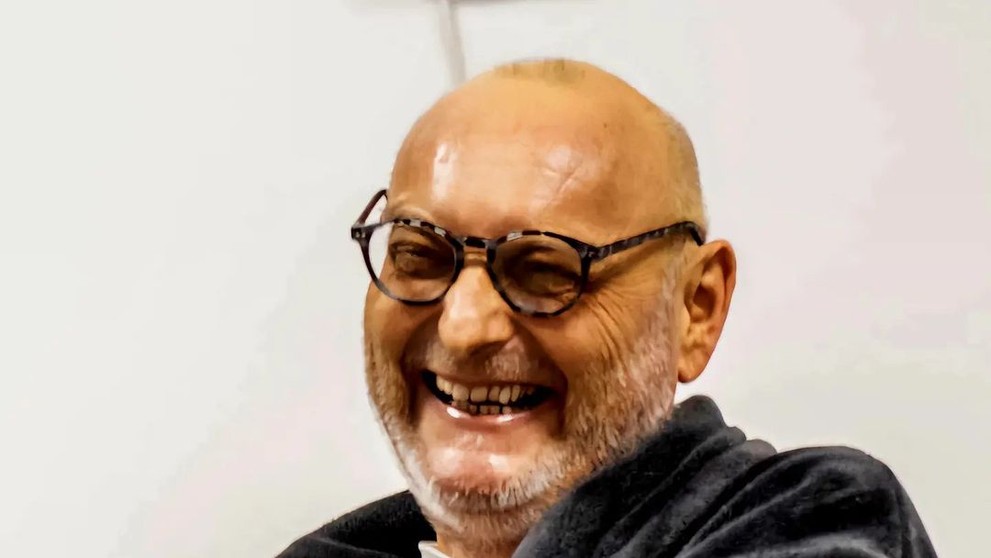 Marcel Nemec