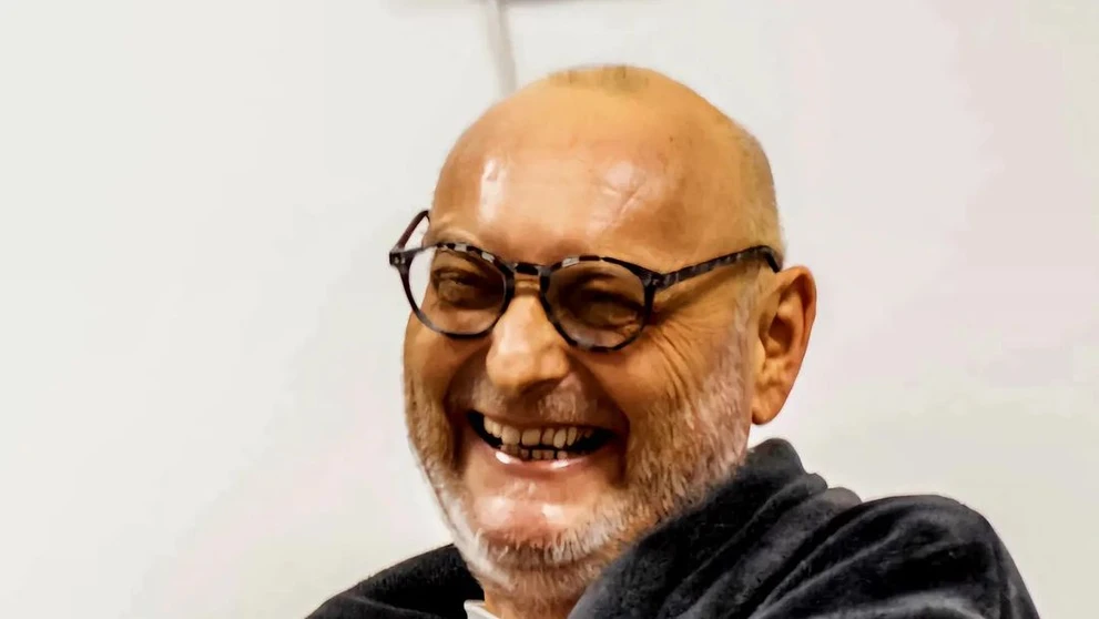 Marcel Nemec