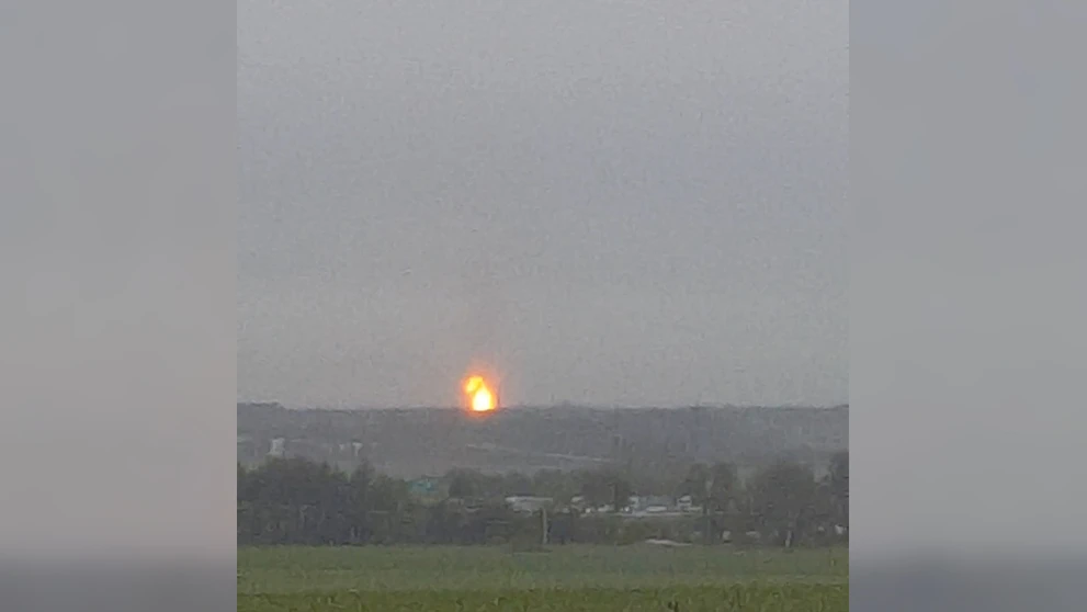 Lyžiarske stredisko Jasná ostáva uzatvorené. 