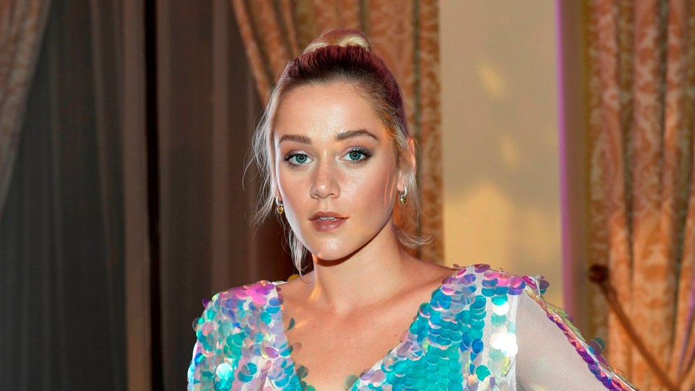 Michal Truban a Miroslav Beblavý.