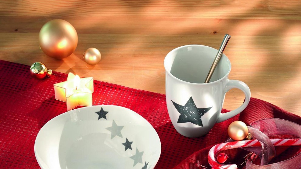 1912_KOMBO_19_12___Laska_zasypana_vlockami___Vianocne_rande___So__12.mp4