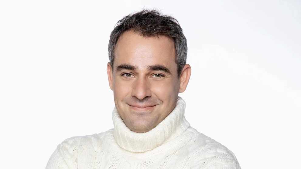 Filip Tůma