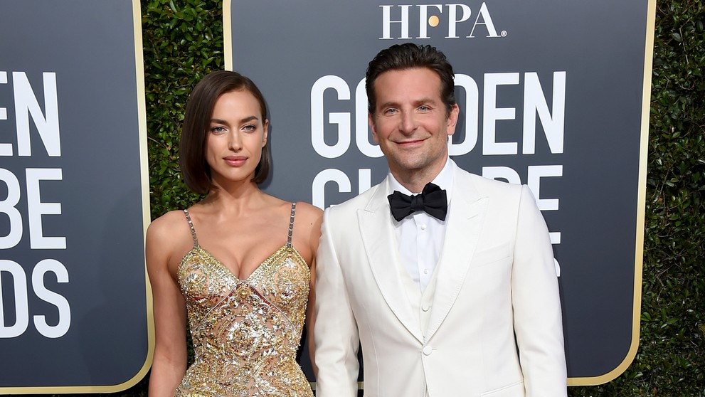 Anne Hathaway s manželom Adamom Shulmanom