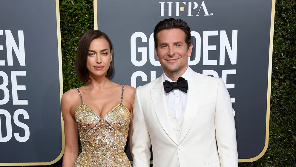 Anne Hathaway s manželom Adamom Shulmanom