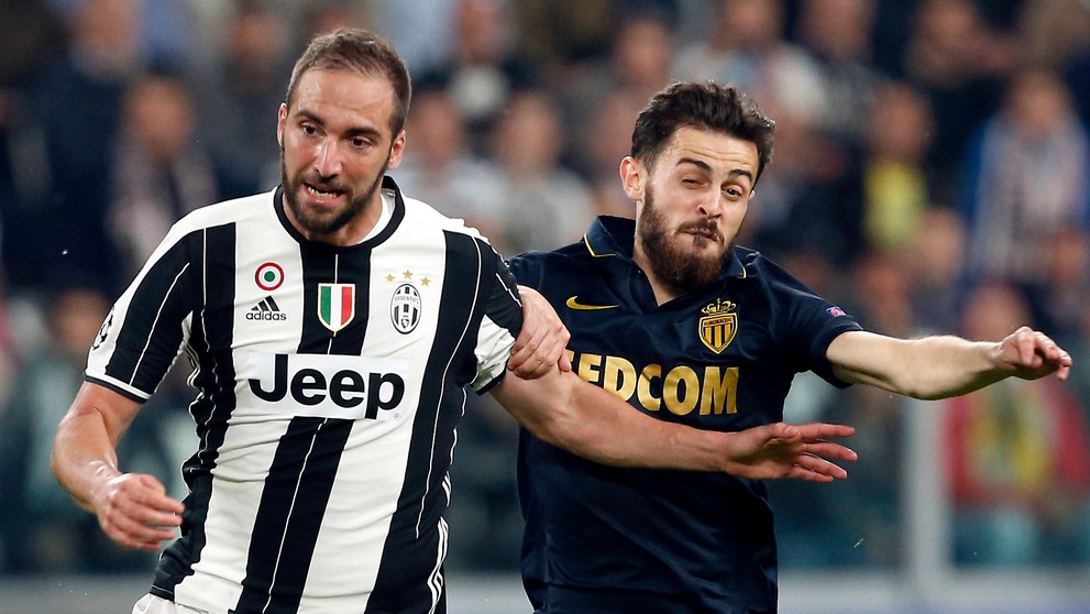 Útočník Michel Miklík sa raduje z gólu v sieti Dánska na MS 2017.