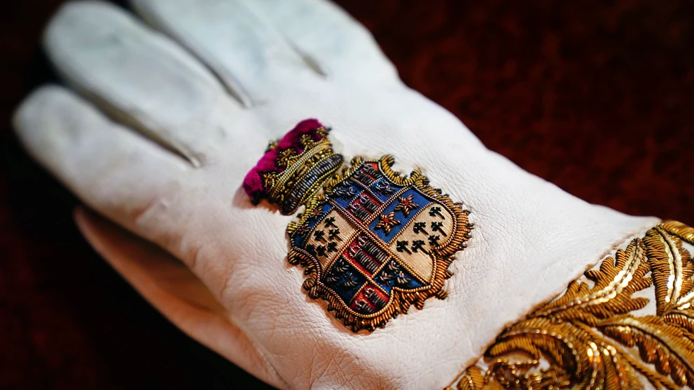 Britain_Coronation_Preparations319638955402