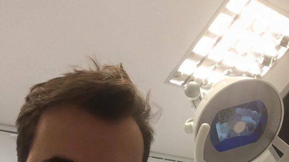 KPYt.13285862_1780343385512112_163645051_n_jpg.jpg