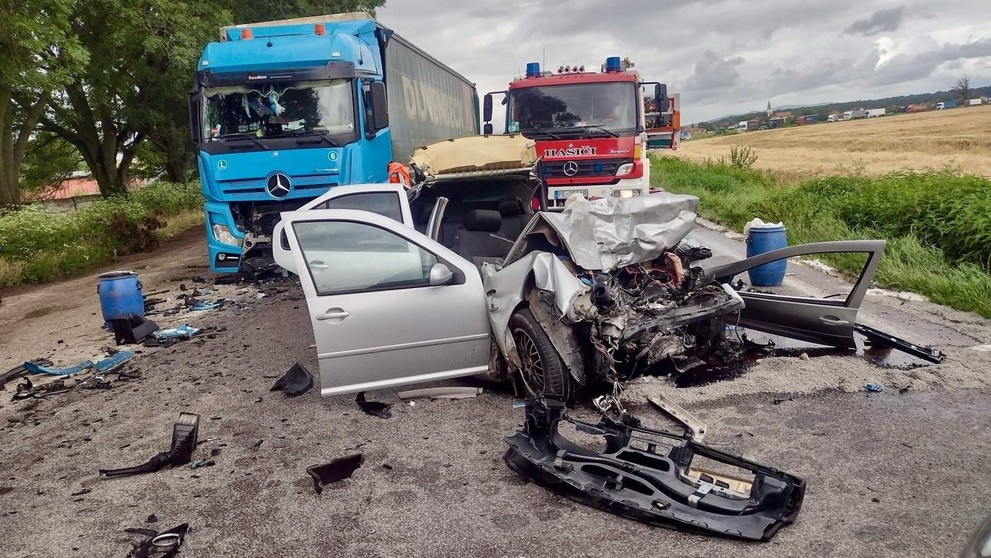 448206084_864034892428747_7546505312149915018_n