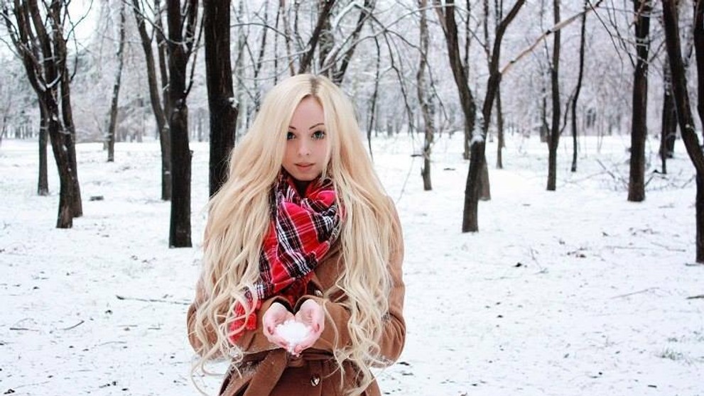 alina5.jpg