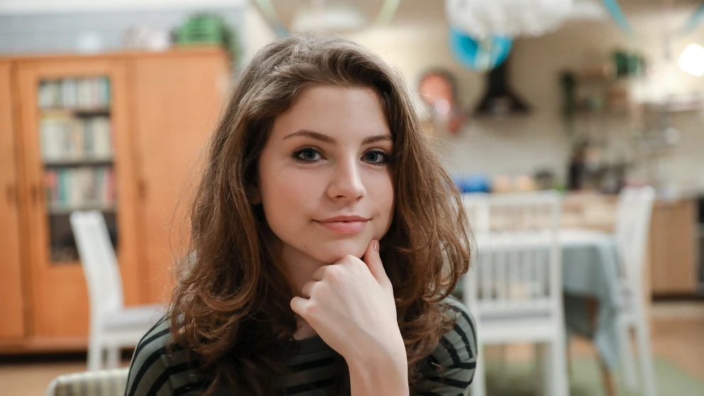 Zuzana Kraváriková