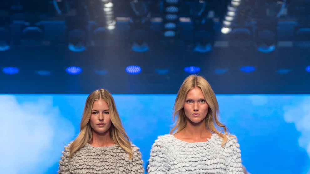 Lindex-60-years-fashion-show-1246.jpg
