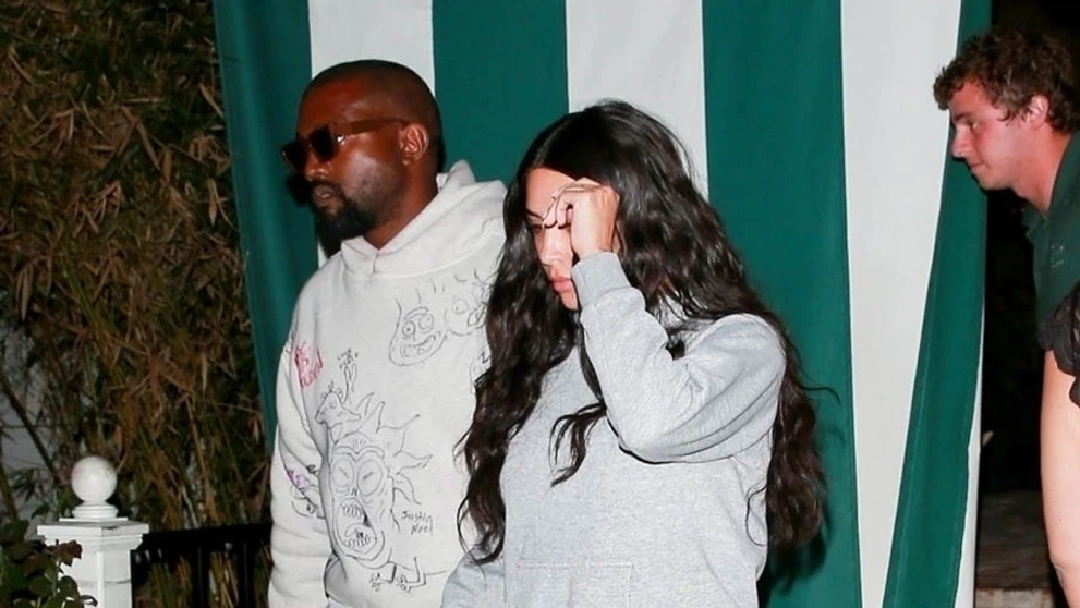 Ilustračná snímka.