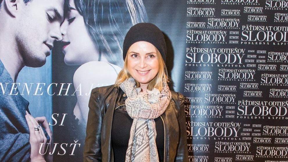 Jasmina Alagič