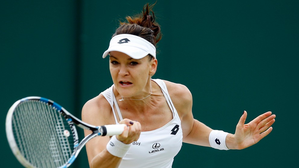 Britain_Wimbledon_Tennis369609345616.jpg