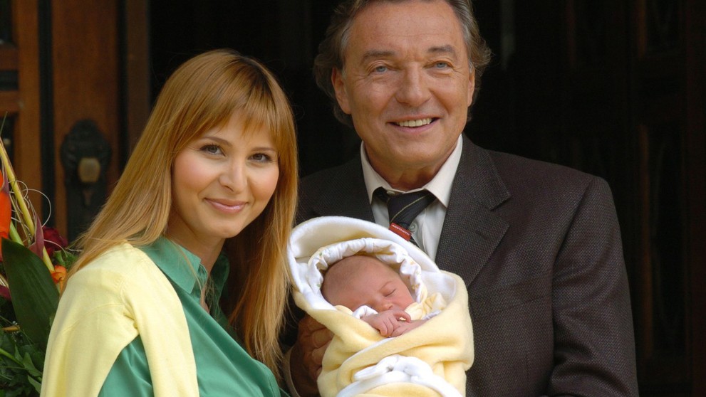 1210_Zandar_a_zandarky_12_10_P30_So_20_15__12.mp4