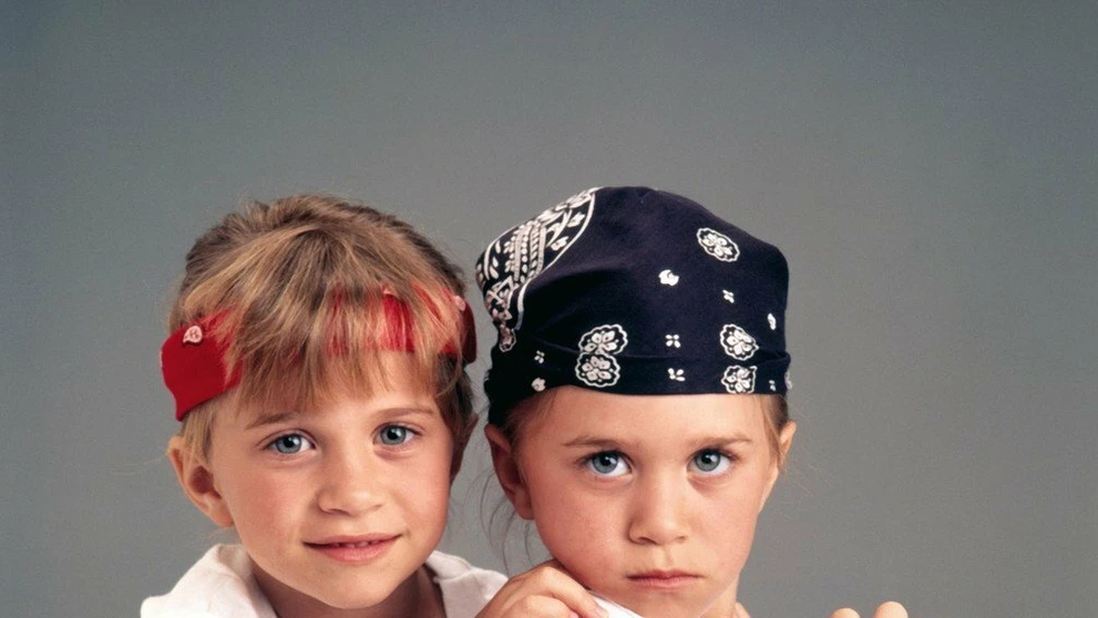 Mary-Kate Olsen (31) s manželom Olivierom Sarkozym (48)