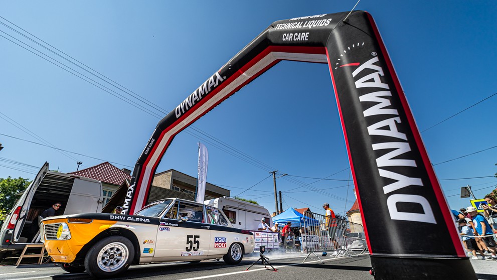 Oždianske serpentíny