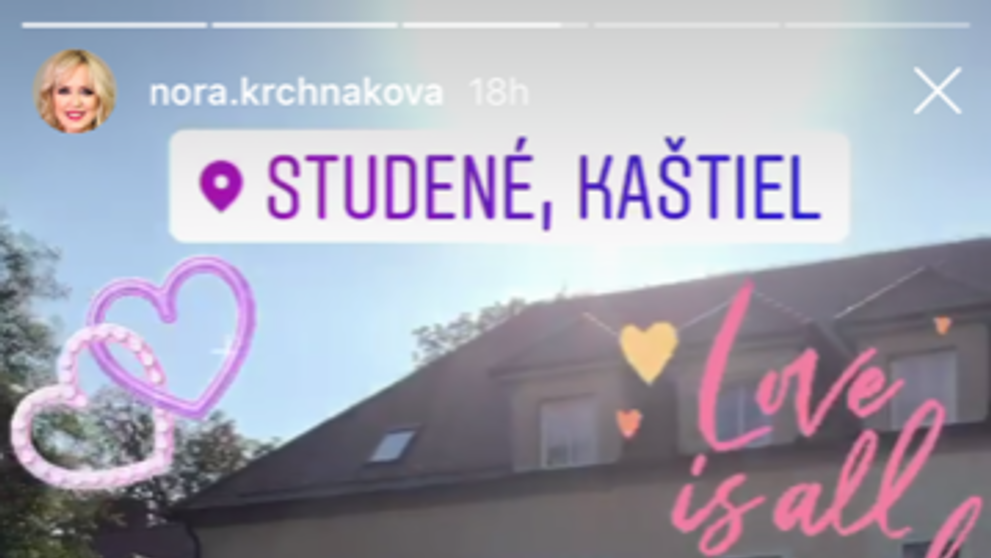 Ilustračné foto.