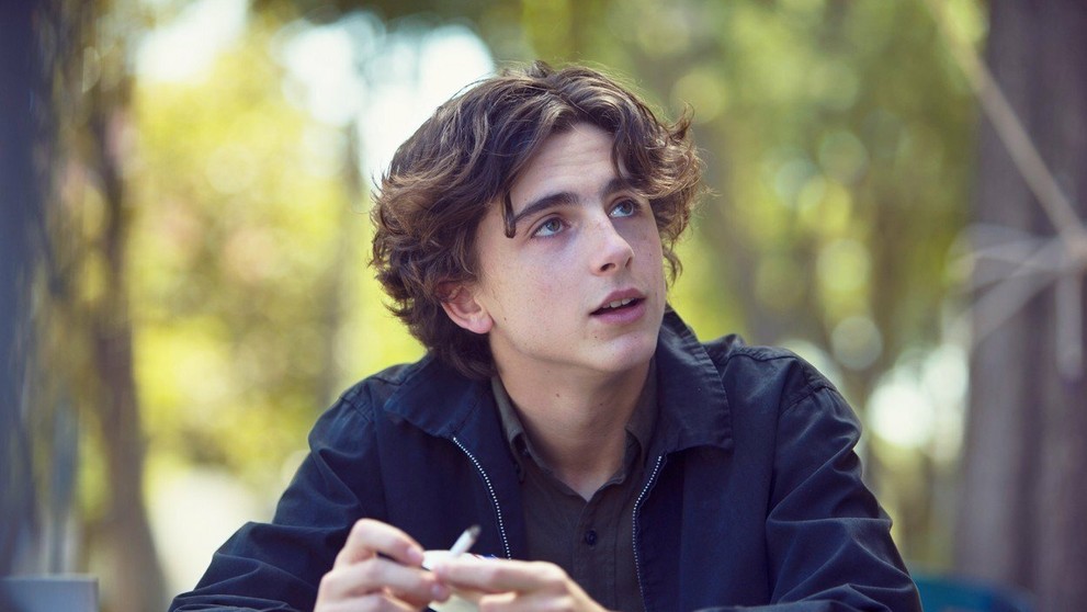 Ilustračná snímka.