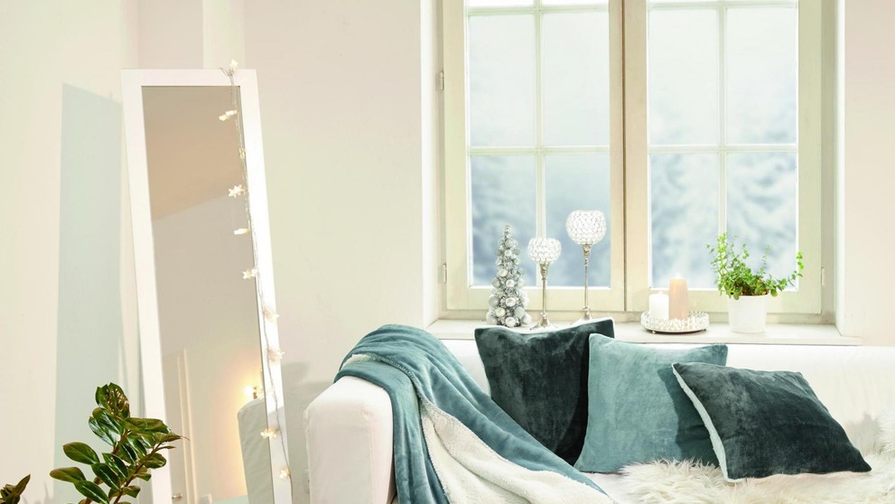 Martin Schreiner, Martina Schindlerová, Tereza Mašková, Barbora Piešová, Martin Chodúr