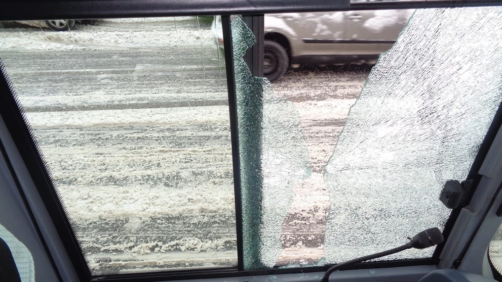 2_reflex_oravska_tvnoviny.mp4