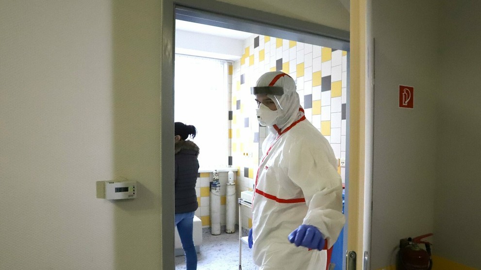 Britská kráľovská rodina