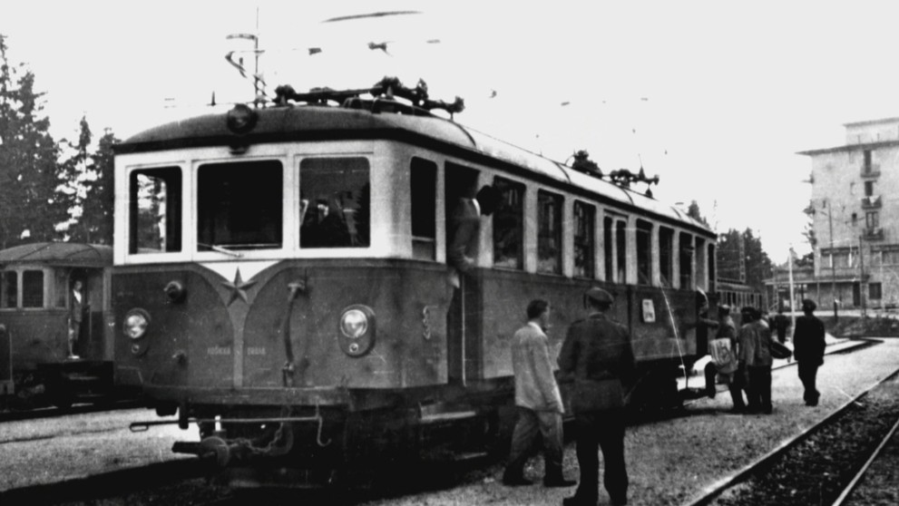 zlodej.jpg