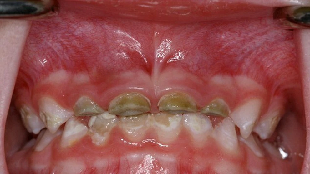 2D6CEC3400000578-3271670-image-a-3_1444881550618.jpg