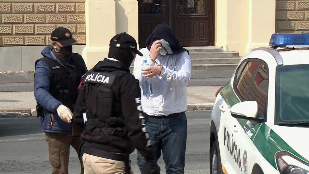 17 PO Testovanie v osade.transfer_komplet_tvnoviny.mp4