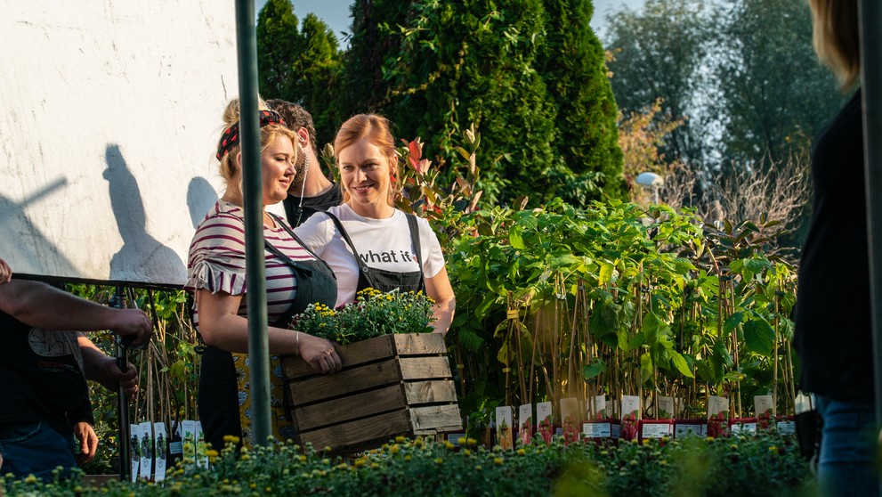Kouč Manchesteru City Pep Guardiola pred prvým osemfinále LM na pôde Schalke.