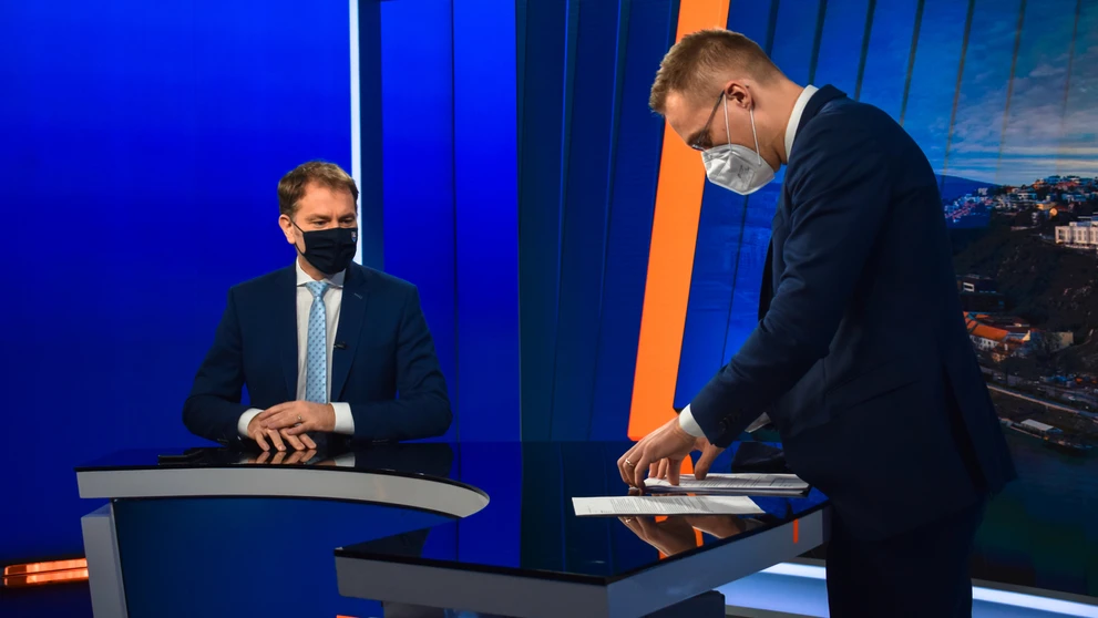 Lujza Garajová Schrameková