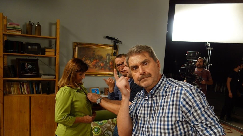 Vodič autobusu, v ktorom po havárii zomreli študentky trnavského gymnázia.