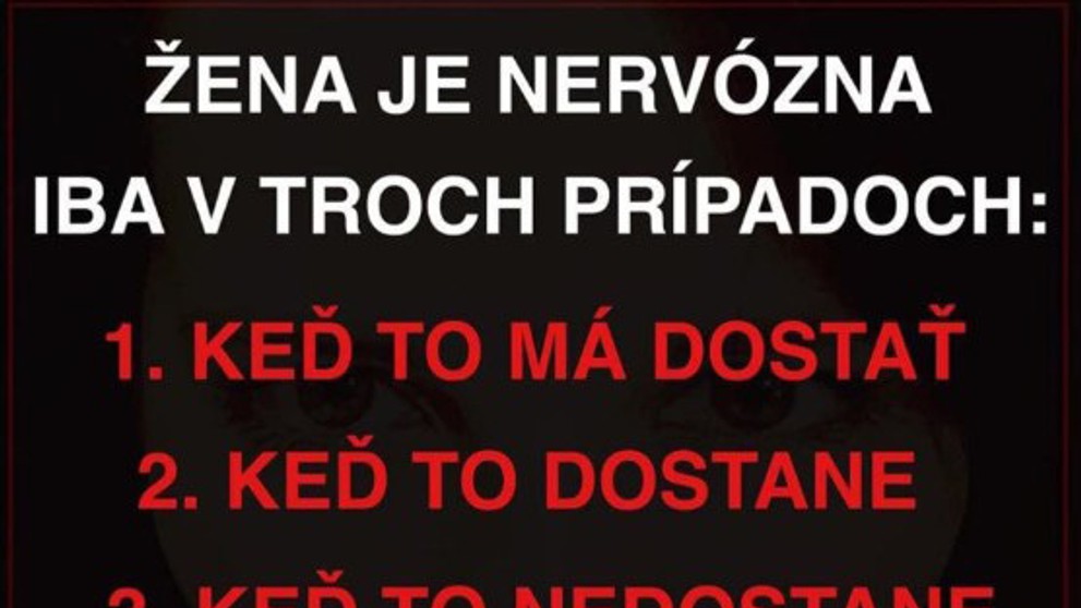 Hláška od Žiky.