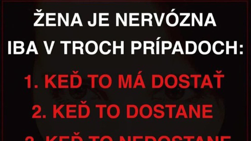 Hláška od Žiky.
