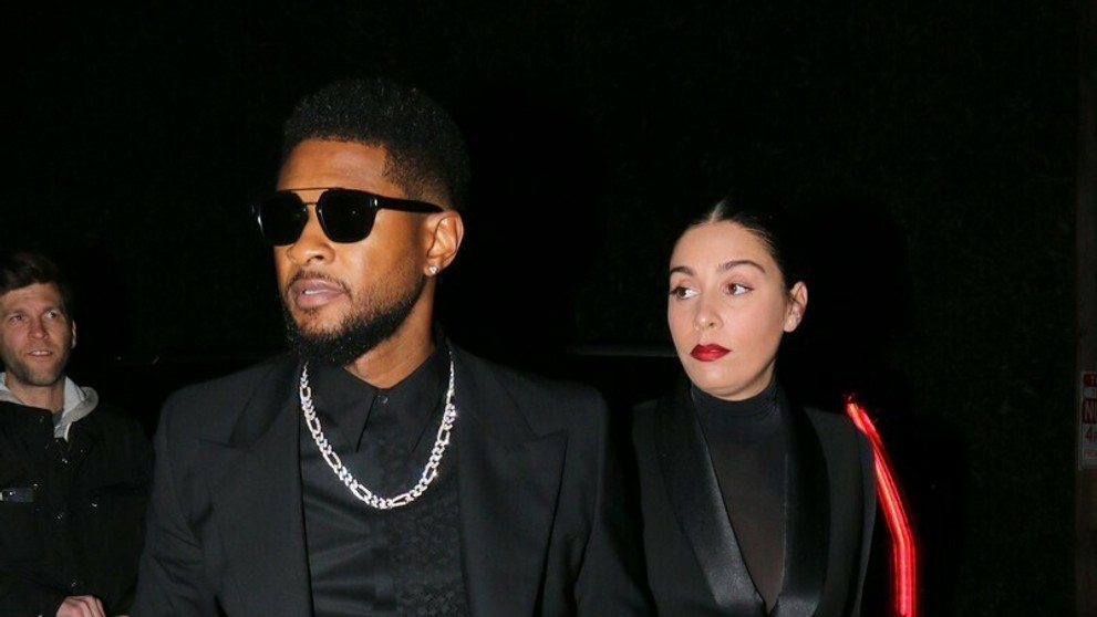 oteckovia_bagin_markiza_sk_bez_loga.mp4