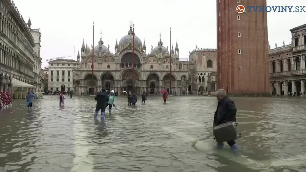 Claudio Bravo z Manchesteru City na pôde Liverpoolu.