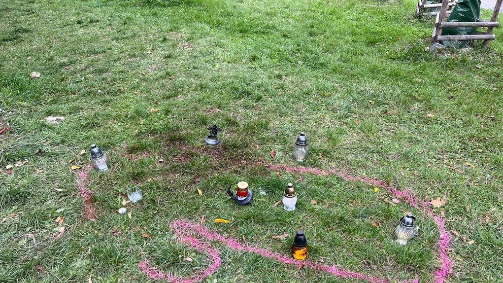 Tragédia pripravila o život päť osôb