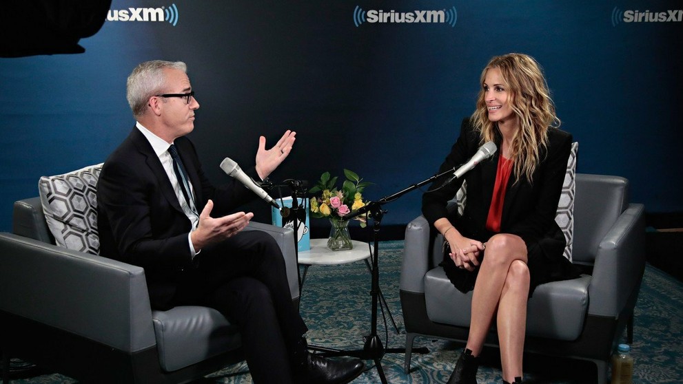 Láska na druhý pokus 2: 95. epizóda