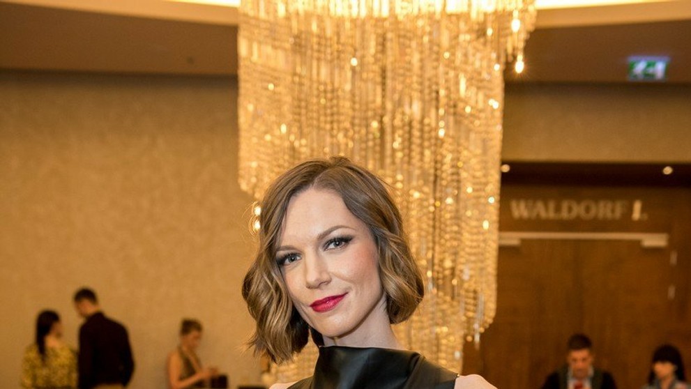 Zuzana Smatanová