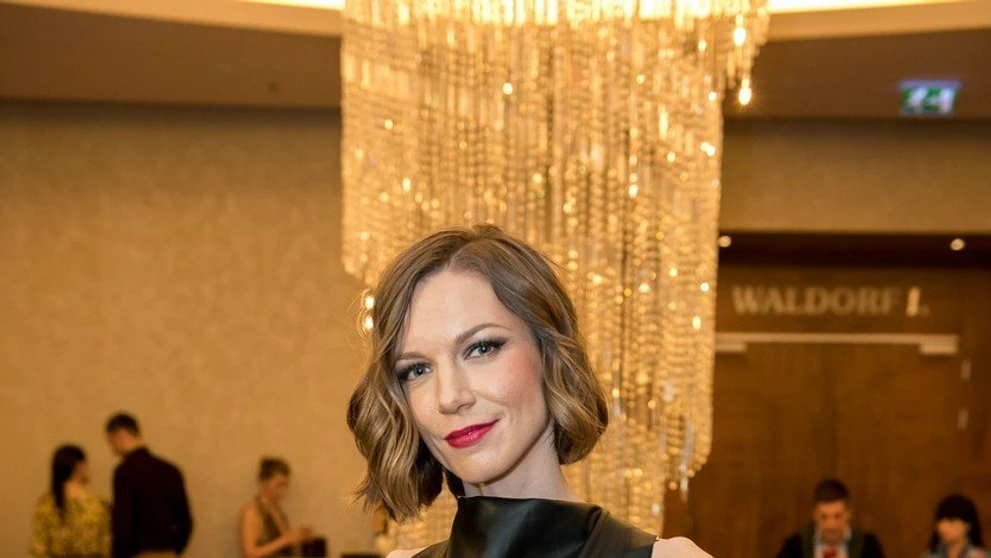 Zuzana Smatanová
