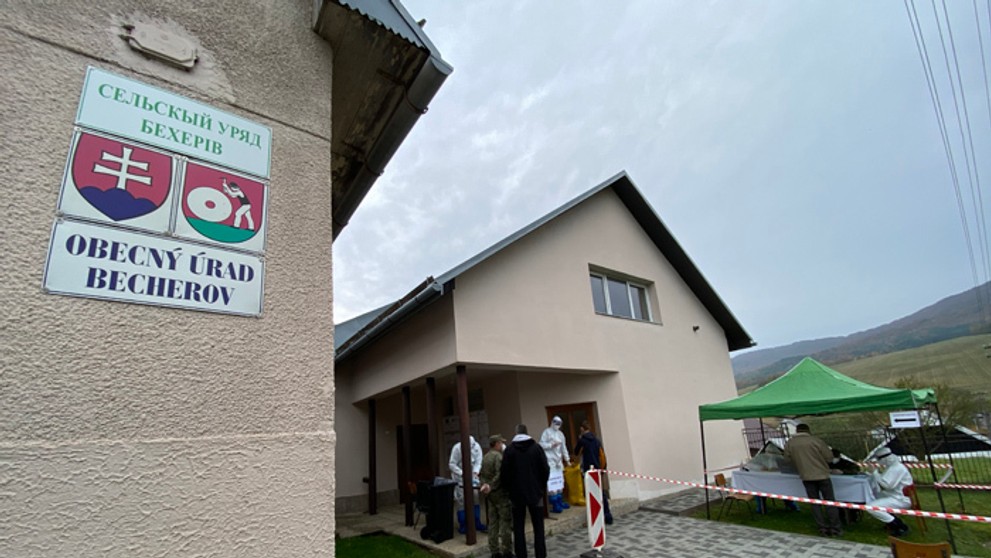 Abú Muhsin Masrí.