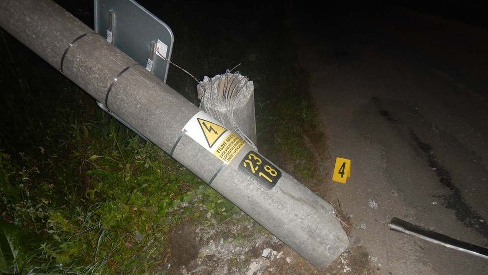 1308_Telerano_13_08_P20_St_06_00_uni.mp4