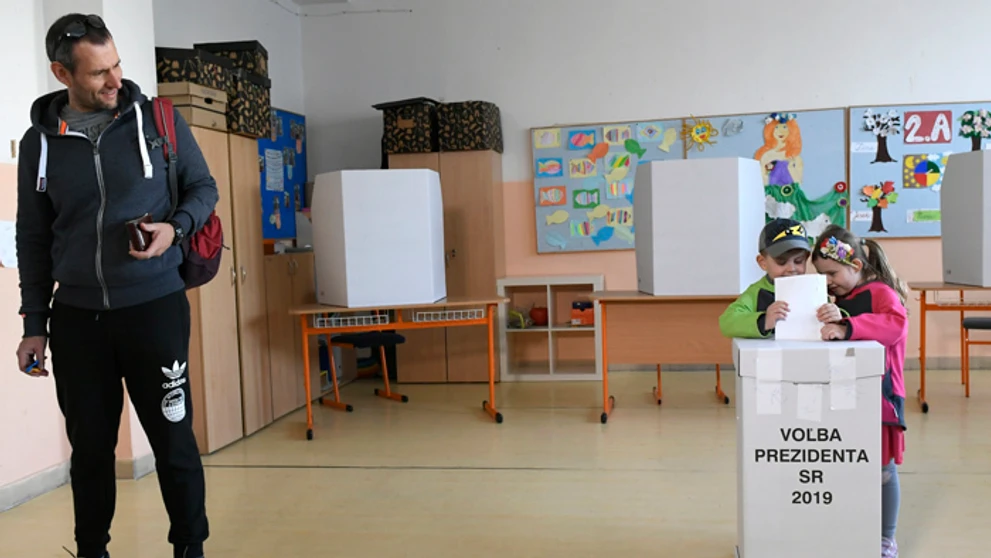 Smrteľná nehoda na R1