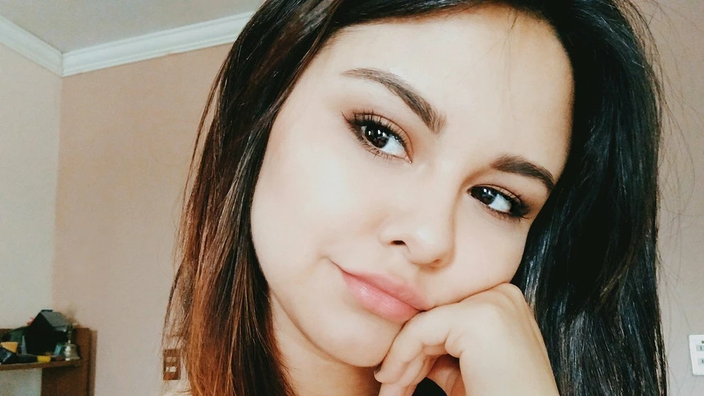 Erika Montantes