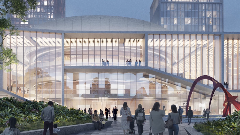 Opustený Tanker FSO Safer pri pobreží Jemenu.