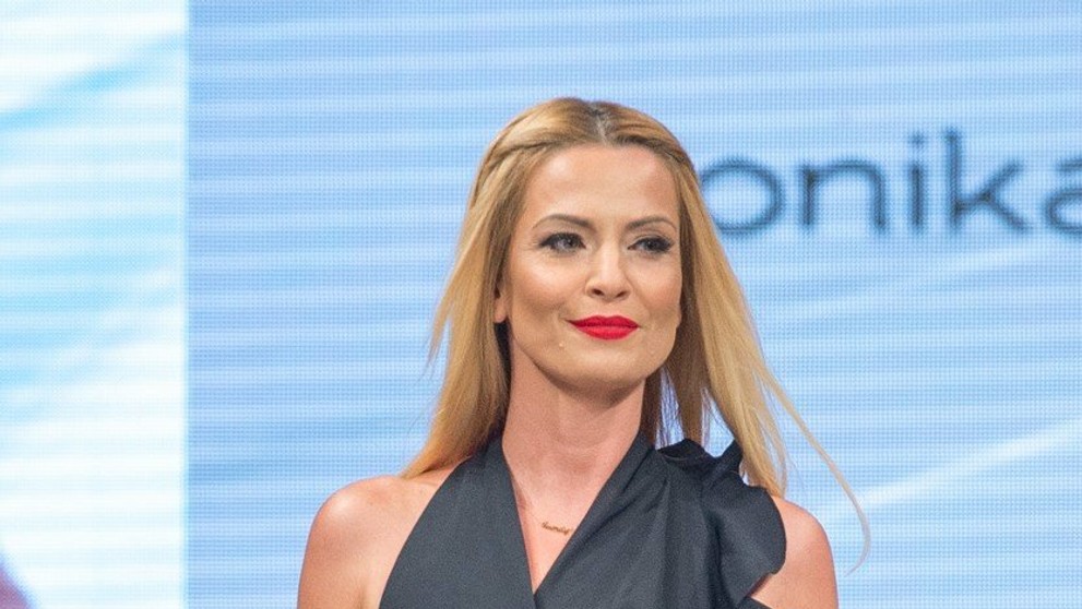 Marianna Ďurianová