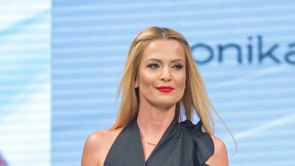 Marianna Ďurianová